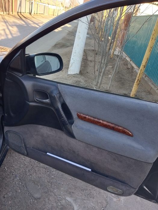 Продам опель омега