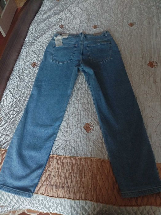 Продам новые вещи