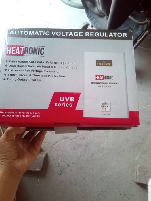 Stilibizator sotiladi hali yangi