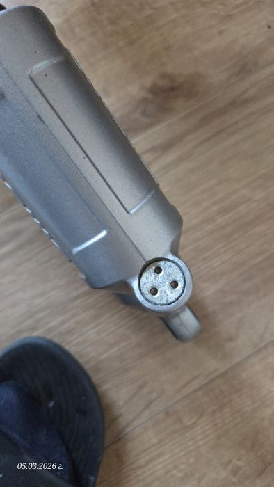 SHOWA  задни амортесьори