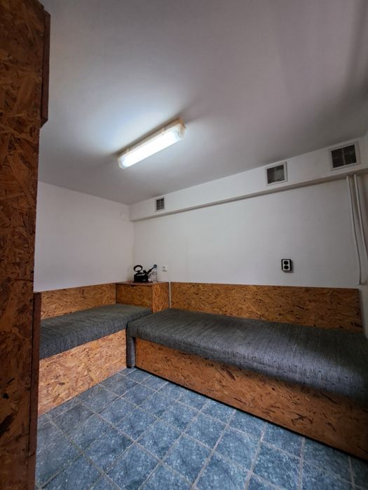 Продава се Къща в Плевен, Идеален център - 110 кв.м за 691 €/кв.м - Снимка #13