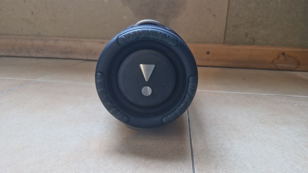 Продава-Преносима тон колона,Модел-JBL XTREME 3 Черна