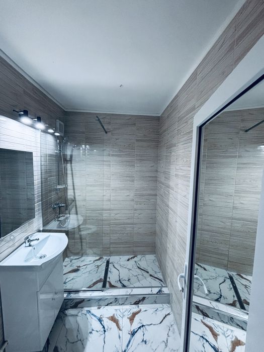 Regim hotelier MAZEPA1