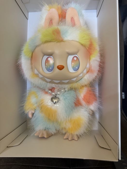 Rock the Universe/ PopMart