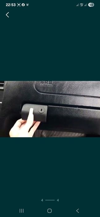 Продам на мерседес W202 в рабочем состоянии