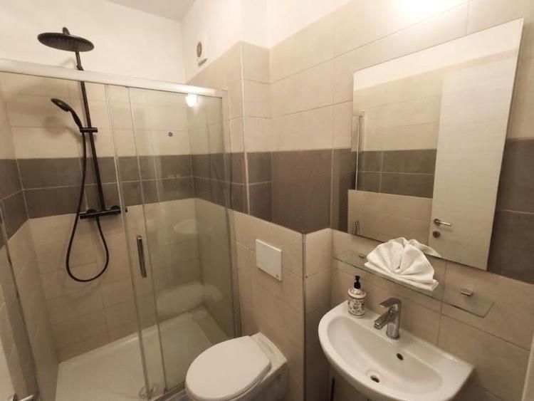 Apartament – Bucuresti - Vedere 5