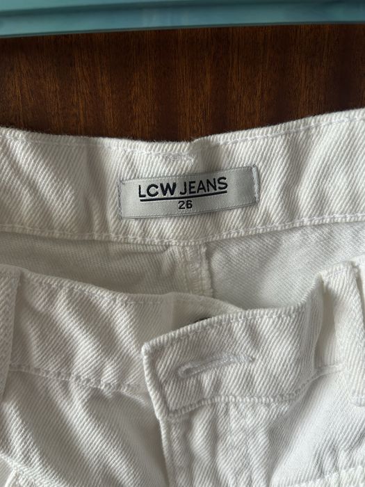 Продам подростковую одежду Б/у