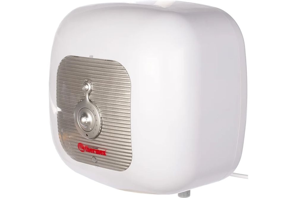 Водонагреватель