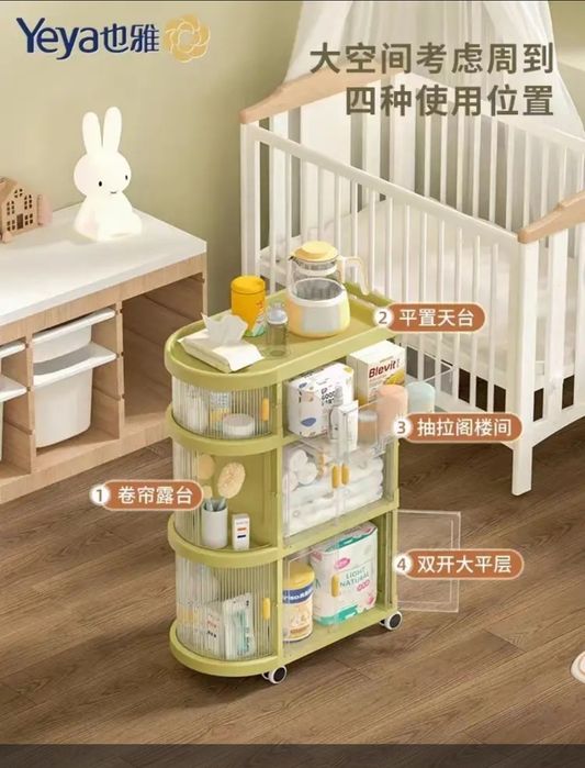 Детские игрушка, складной карзина