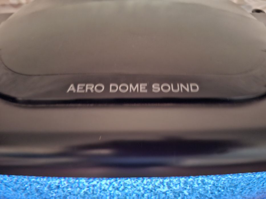 Телевизор LG рабочий.