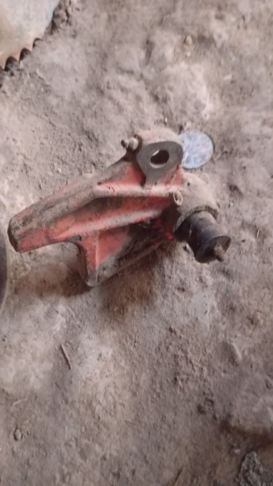 Прес Киргизстан продажа