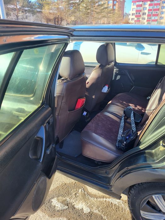 Продаю гольф3 1.8