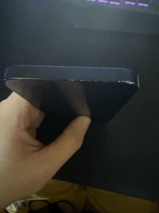 Vand iphone 12 84% sanatate baterie