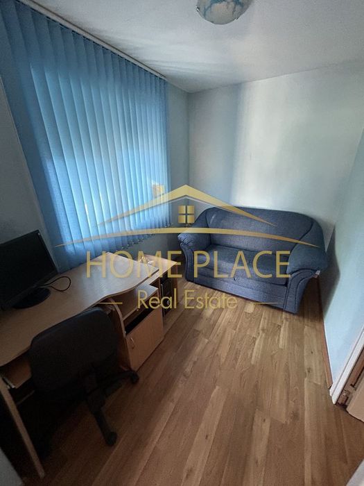 Продава се Къща в Варна, Автогара - 105 кв.м за 1381 €/кв.м - Снимка #7
