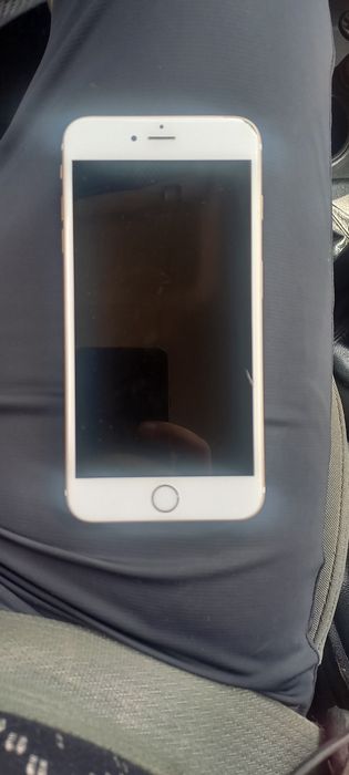 Iphone 6 plus sotiladi
