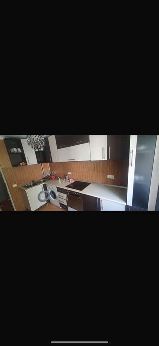 Apartament de închiriat