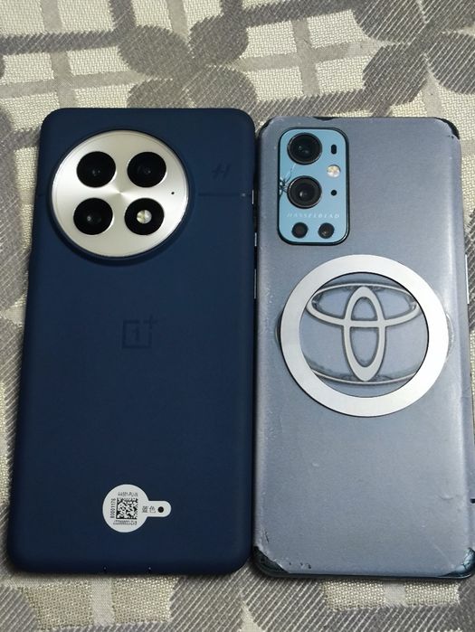 Oneplus 9pro Урджар