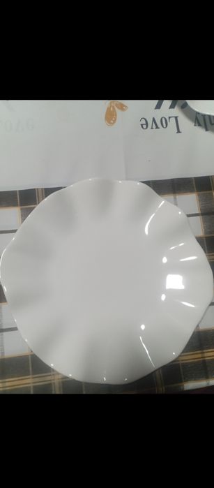 Кухонная посуда дом и сад