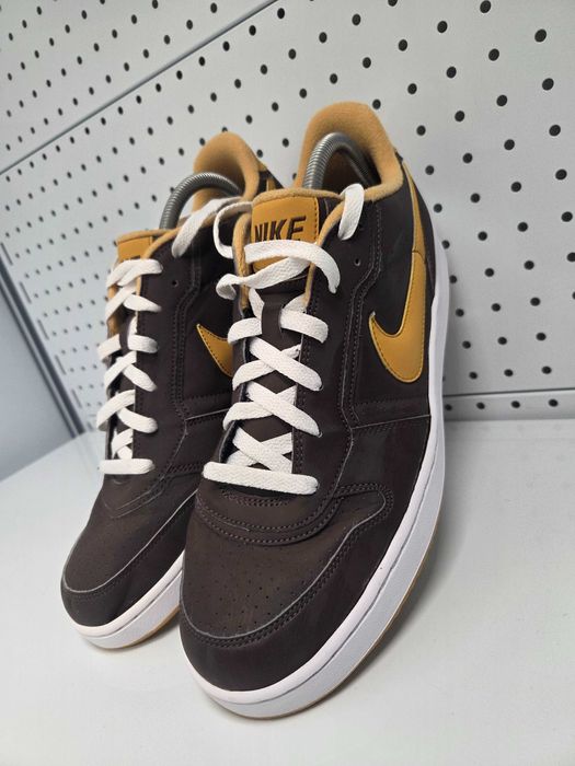 Оригинални мъжки маратонки- Nike
