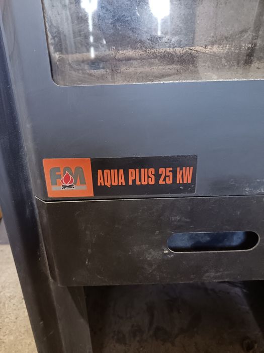 Centrala termosemineu