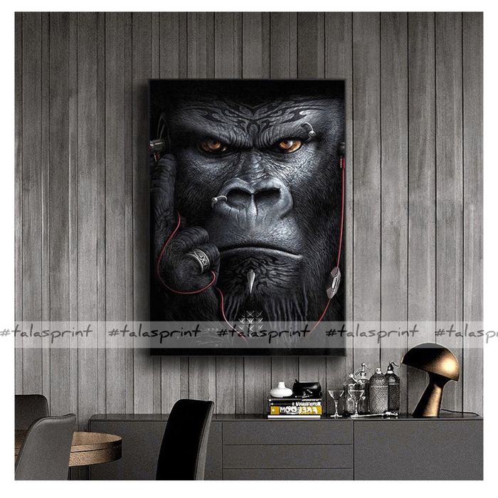 интерьерные картины модульные картины постеры