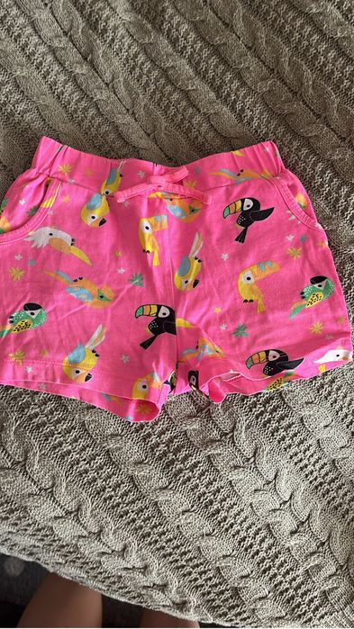 Платья, юбки, шорты