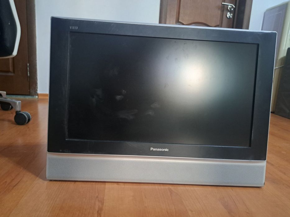 Телевизор Panasonic