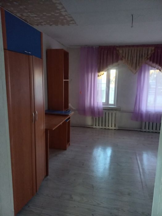 Продаём благоустроенный 5 комнатный дом. Район вкрэк