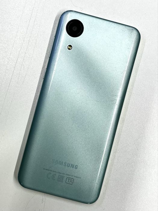 Продам Samsung A03 core