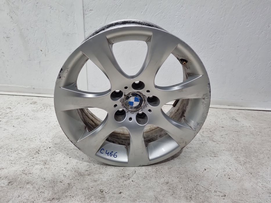 Set jante aliaj Bmw 3 Cabriolet (E93) [Fabr 2006-2011] Facelift 676462