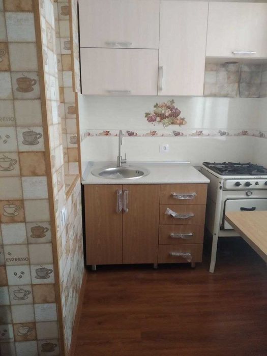 oila uchun arenda kvartira 400$