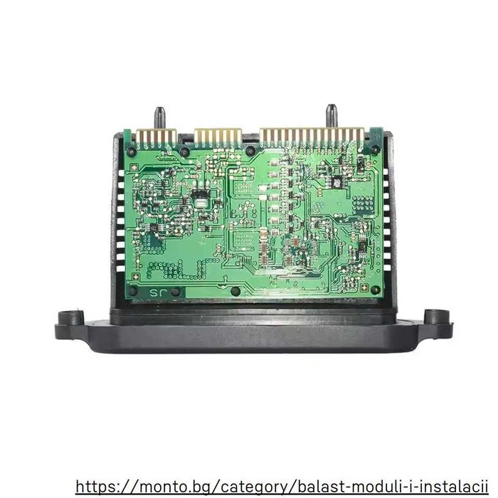 TMS LED 63117316 F10 F11 F07 BMW 3 Серия F30 F31 F34 731614