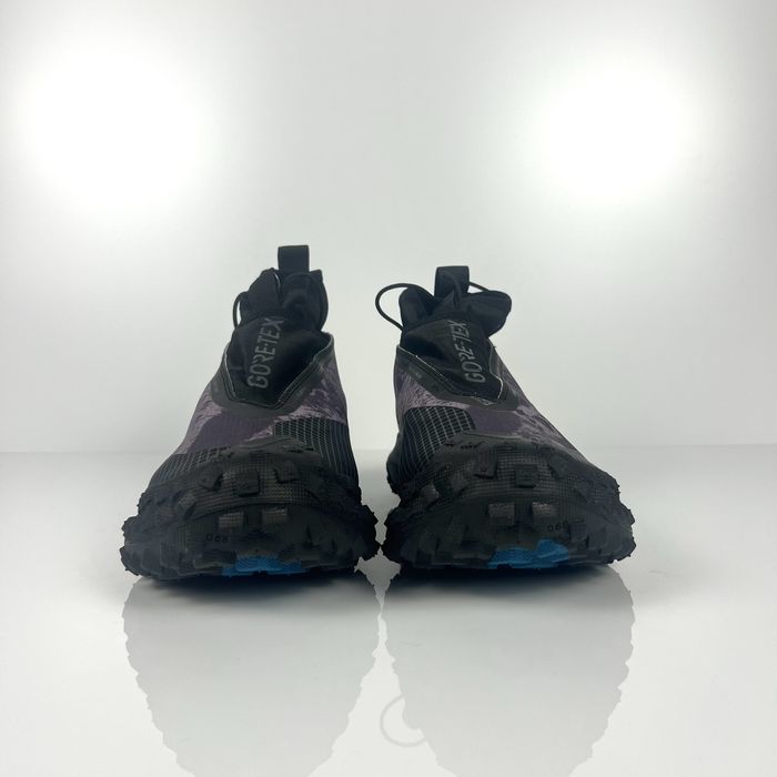 Nike ACG Mointain | Размери - 44,45,46 | Нови