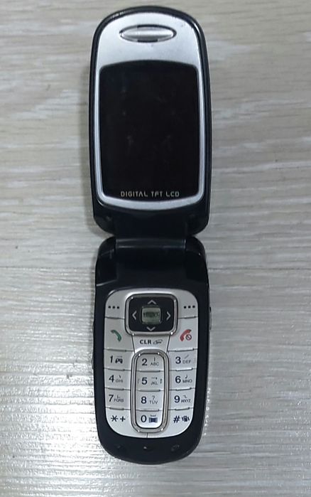 Телефоны на запчасти