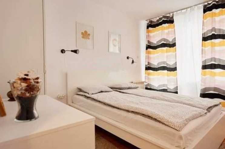 Дава се под наем Тристаен апартамент в София, Лозенец - 75 кв.м за 946.56 € - Снимка #5