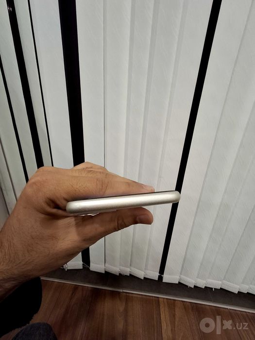 iPhone 11 128gb ideal xolatda