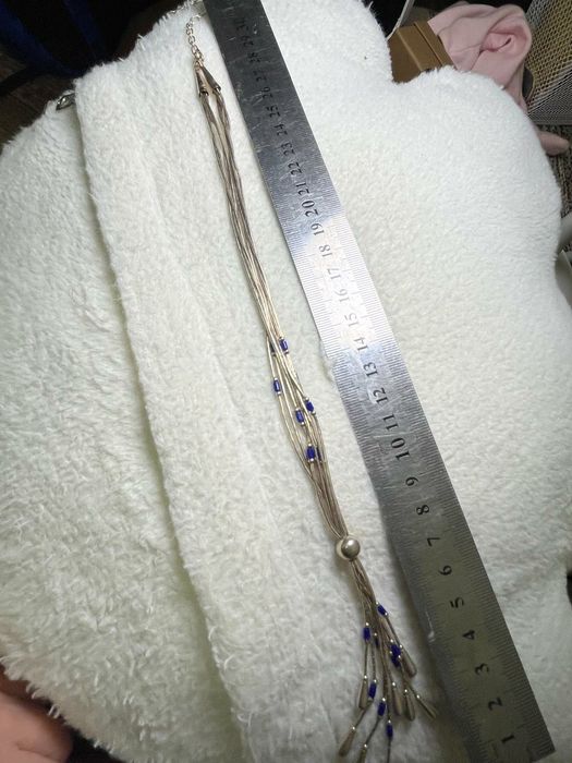 Продам серебро 925