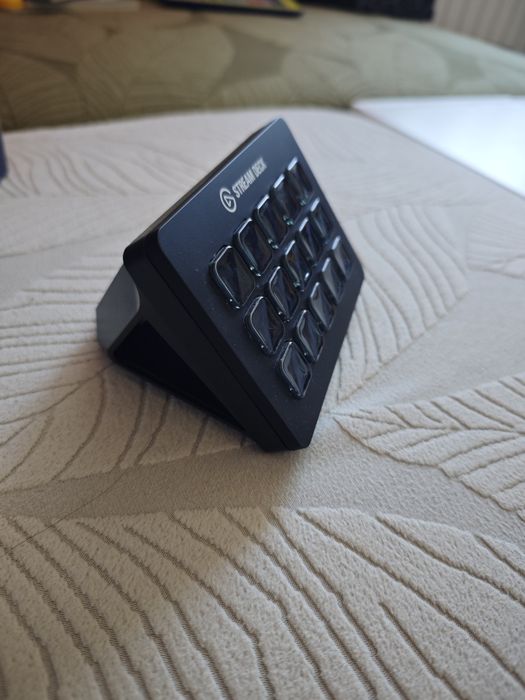 Elgato Stream Deck MK.2