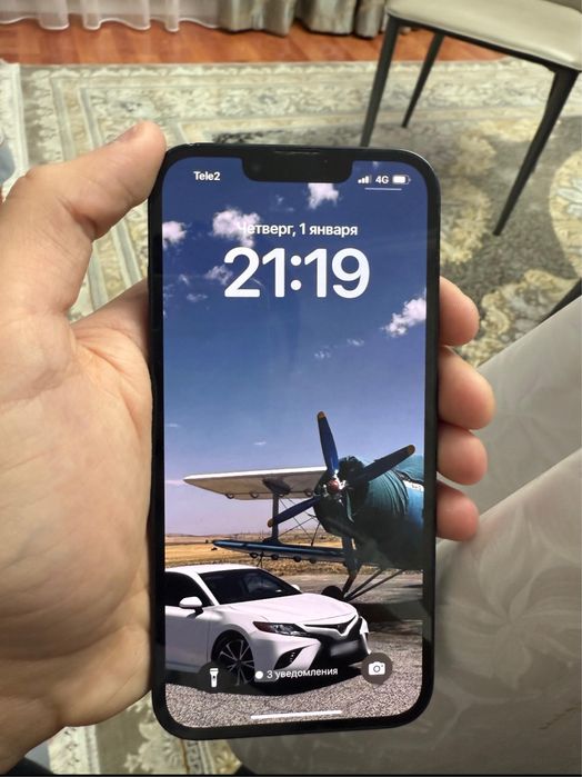 Айфон 14,Iphone 14