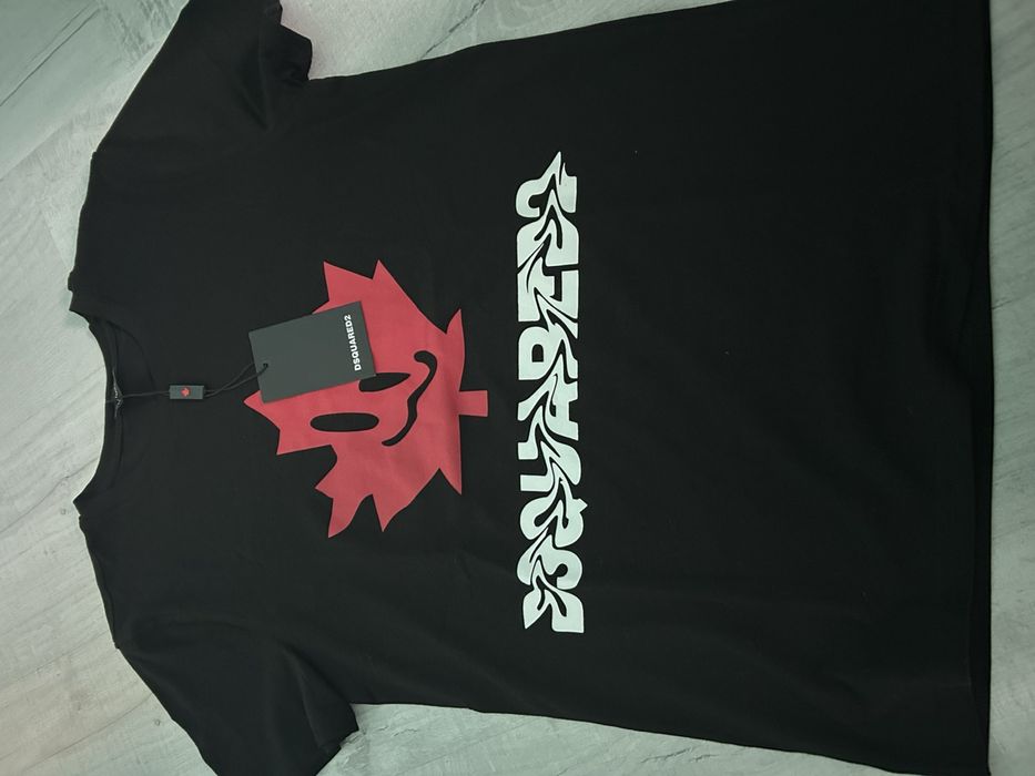 Продавам тениска