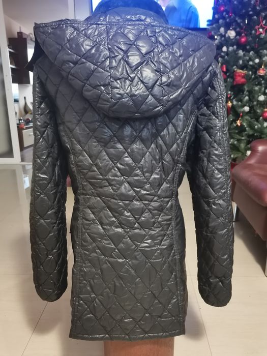 Vand haina ARMANI JEANS dama marimea  44