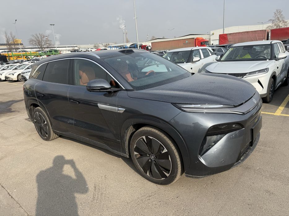 Byd Tang L eng full 2 ta Matorli