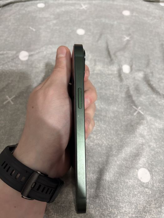 Iphone 13 128 gb