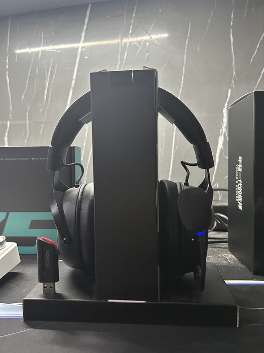 Продам Переферию для ПК