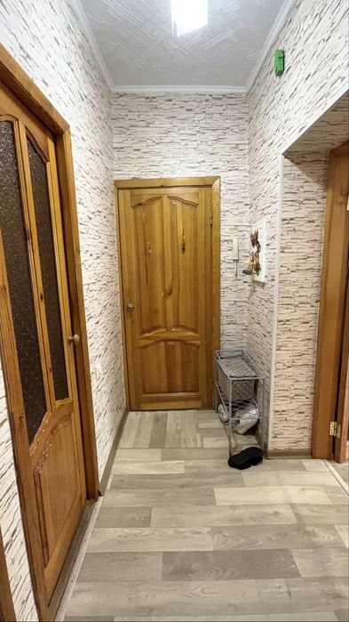 Продам 2 ком, Областная больница