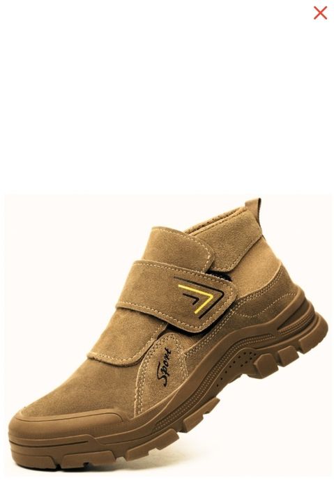 Батинка ботинка рабочий 45 размер