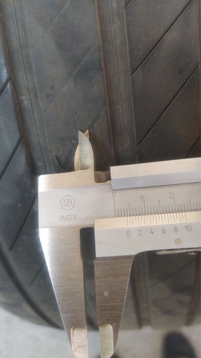Продавам летни гуми Kleber Dynaxer 205/55/16