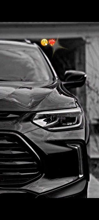 Туй кортеж Toy kartej kortej картеж