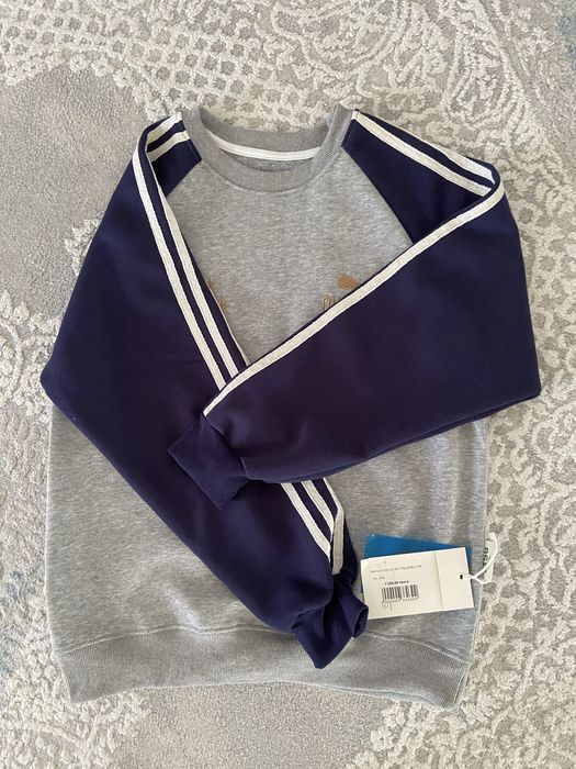 Свитер на мальчика