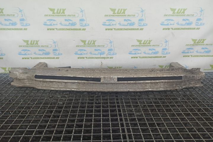 Armatura bara spate Audi A4 B6  [din 2000 pana  2005] seria